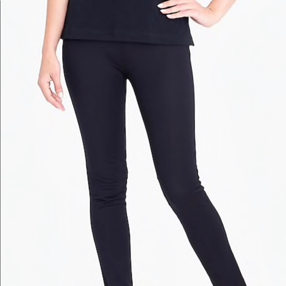 J.Crew Factory Winnie Pant